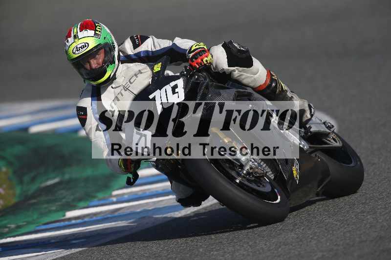 /Archiv-2024/02 29.01.-02.02.2024 Moto Center Thun Jerez/Gruppe gruen-green/703